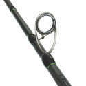 Wędka Robinson Competition Method Feeder CTX2 360cm / 60g Wędka Robinson Competition Method Feeder CTX2 360cm / 60g