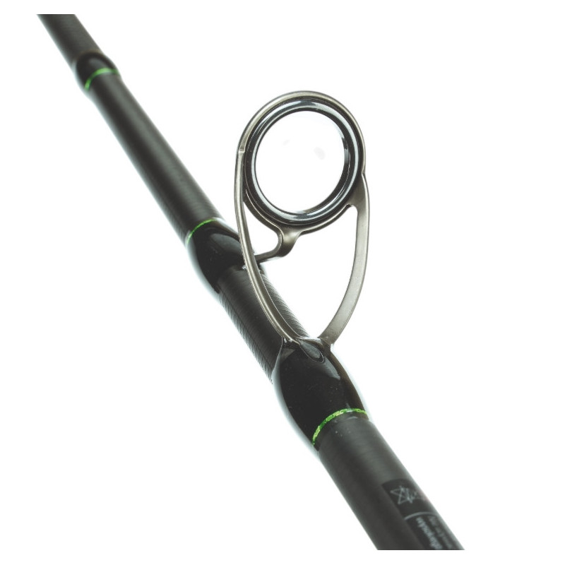 Wędka Robinson Competition Method Feeder CTX2 360cm / 60g Wędka Robinson Competition Method Feeder CTX2 360cm / 60g