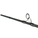 Wędka Robinson Competition Method Feeder CTX2 360cm / 60g Wędka Robinson Competition Method Feeder CTX2 360cm / 60g