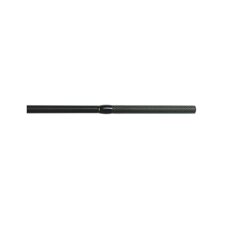 Wędka Robinson Competition Method Feeder CTX2 360cm / 60g Wędka Robinson Competition Method Feeder CTX2 360cm / 60g