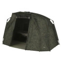 Namiot Trakker Tempest RS 150 - Camo Namiot Trakker Tempest RS 150 - Camo