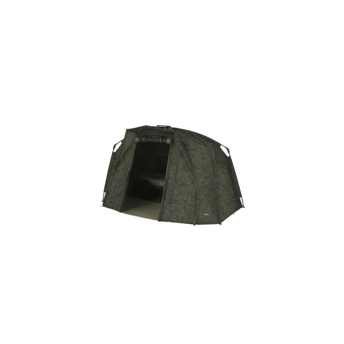 Namiot Trakker Tempest RS 150 - Camo Namiot Trakker Tempest RS 150 - Camo