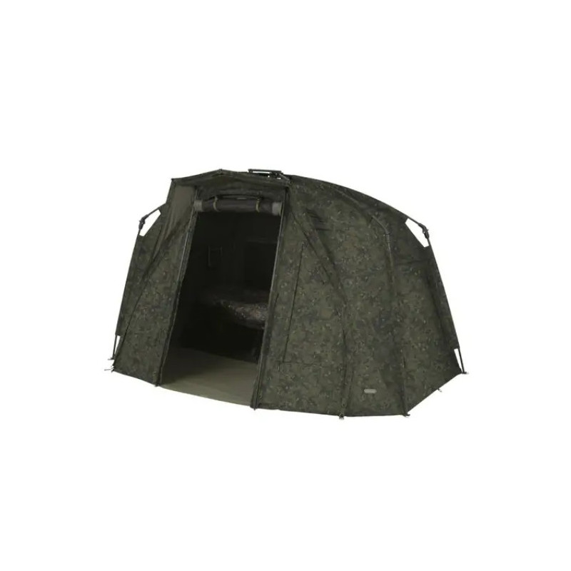 Namiot Trakker Tempest RS 150 - Camo Namiot Trakker Tempest RS 150 - Camo
