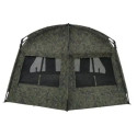 Namiot Trakker Tempest RS 150 - Camo Namiot Trakker Tempest RS 150 - Camo