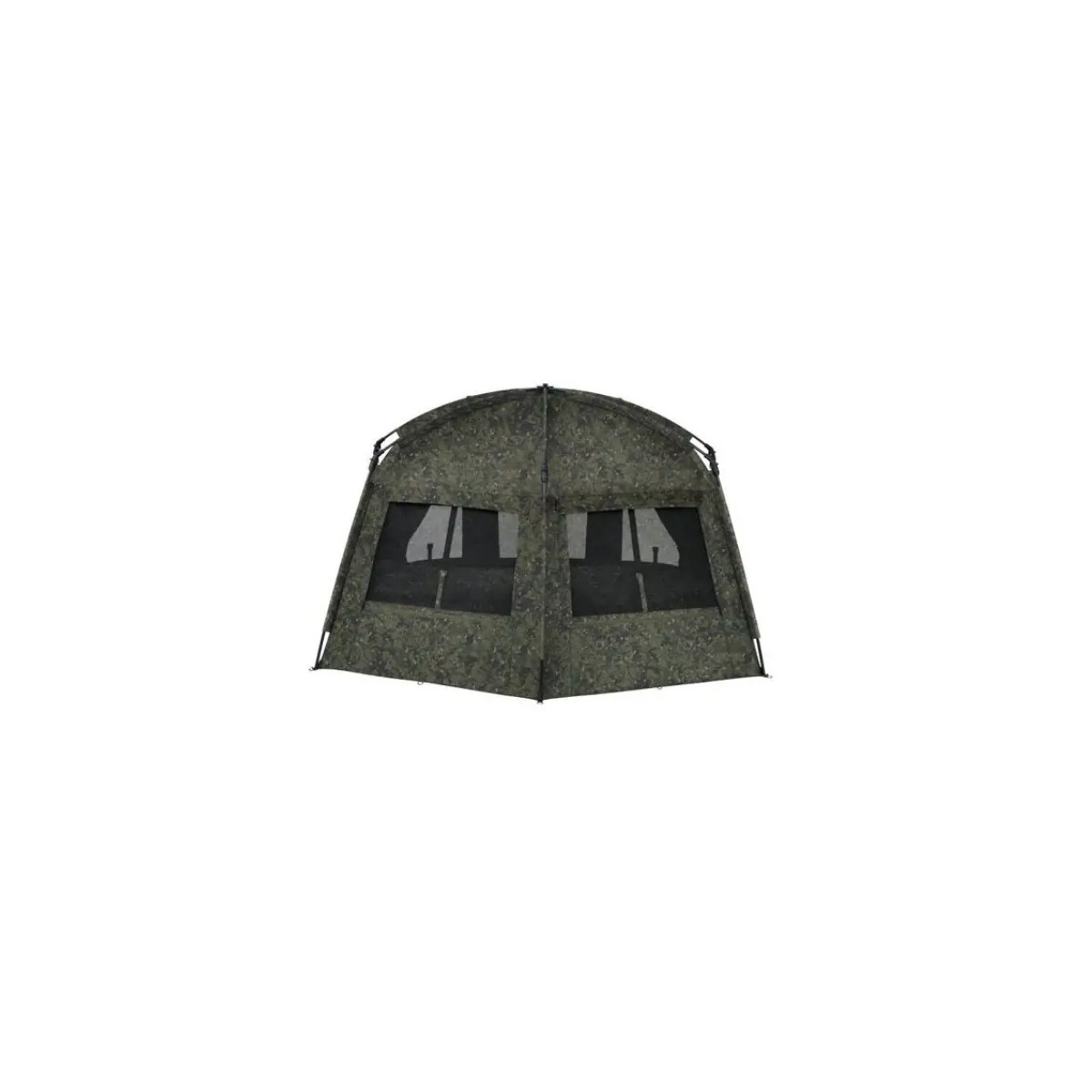 Namiot Trakker Tempest RS 150 - Camo Namiot Trakker Tempest RS 150 - Camo