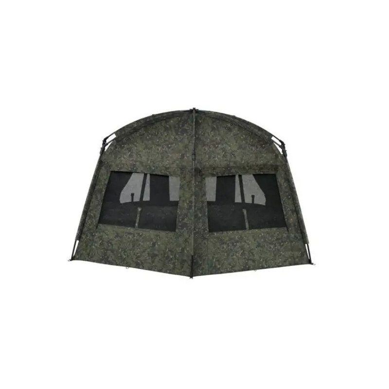 Namiot Trakker Tempest RS 150 - Camo Namiot Trakker Tempest RS 150 - Camo