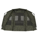 Namiot Trakker Tempest RS 150 - Camo Namiot Trakker Tempest RS 150 - Camo