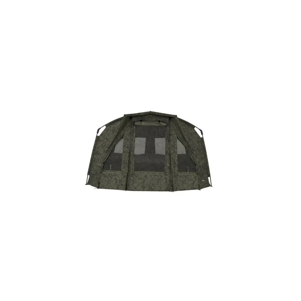 Namiot Trakker Tempest RS 150 - Camo Namiot Trakker Tempest RS 150 - Camo