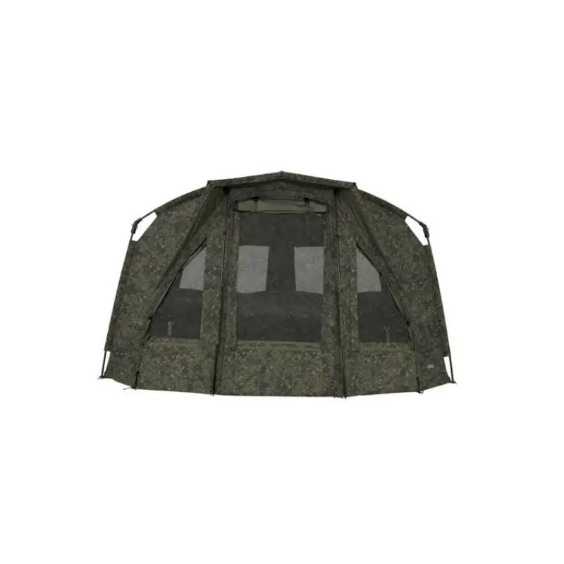 Namiot Trakker Tempest RS 150 - Camo Namiot Trakker Tempest RS 150 - Camo