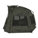 Namiot Trakker Tempest RS 150 - Camo Namiot Trakker Tempest RS 150 - Camo