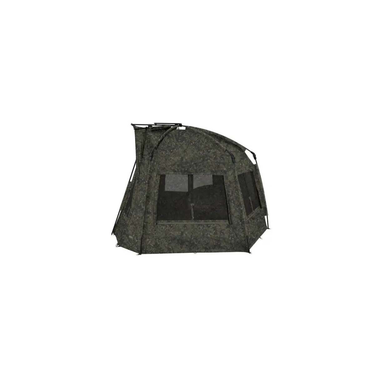 Namiot Trakker Tempest RS 150 - Camo Namiot Trakker Tempest RS 150 - Camo