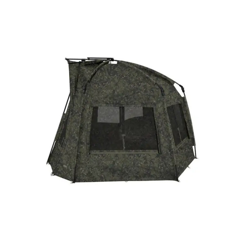 Namiot Trakker Tempest RS 150 - Camo Namiot Trakker Tempest RS 150 - Camo