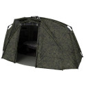 Namiot Trakker Tempest RS 150 - Camo Namiot Trakker Tempest RS 150 - Camo
