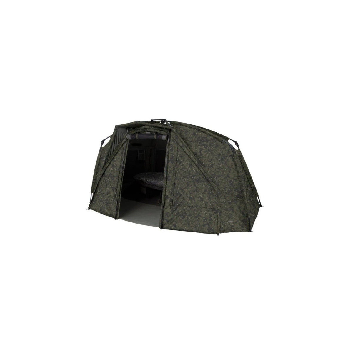 Namiot Trakker Tempest RS 150 - Camo Namiot Trakker Tempest RS 150 - Camo