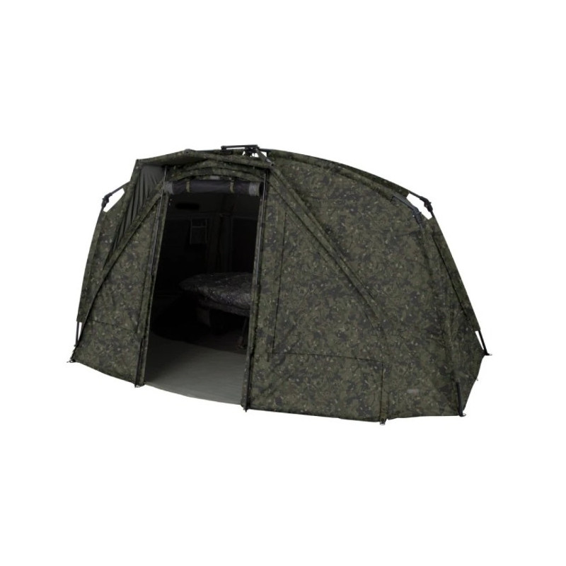 Namiot Trakker Tempest RS 150 - Camo Namiot Trakker Tempest RS 150 - Camo
