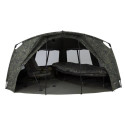 Namiot Trakker Tempest RS 150 - Camo Namiot Trakker Tempest RS 150 - Camo
