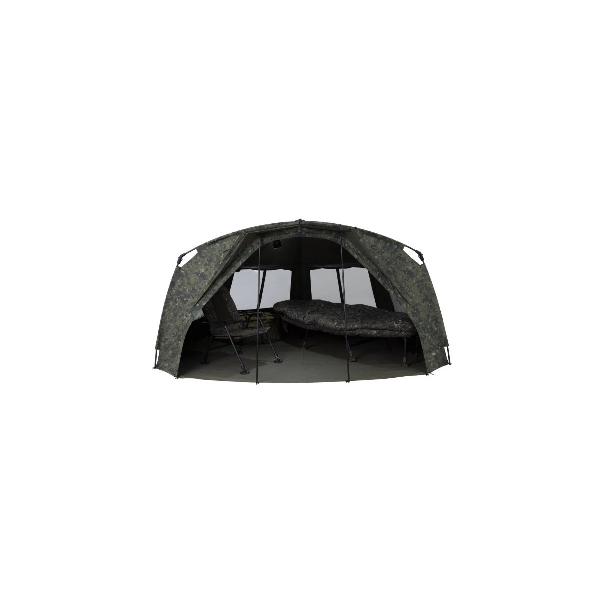 Namiot Trakker Tempest RS 150 - Camo Namiot Trakker Tempest RS 150 - Camo