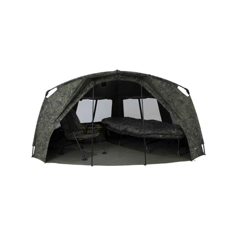 Namiot Trakker Tempest RS 150 - Camo Namiot Trakker Tempest RS 150 - Camo