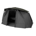 Namiot Trakker Tempest RS 150 Skull Cap - Camo Namiot Trakker Tempest RS 150 Skull Cap - Camo