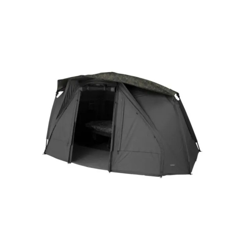 Namiot Trakker Tempest RS 150 Skull Cap - Camo Namiot Trakker Tempest RS 150 Skull Cap - Camo