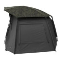 Namiot Trakker Tempest RS 150 Skull Cap - Camo Namiot Trakker Tempest RS 150 Skull Cap - Camo