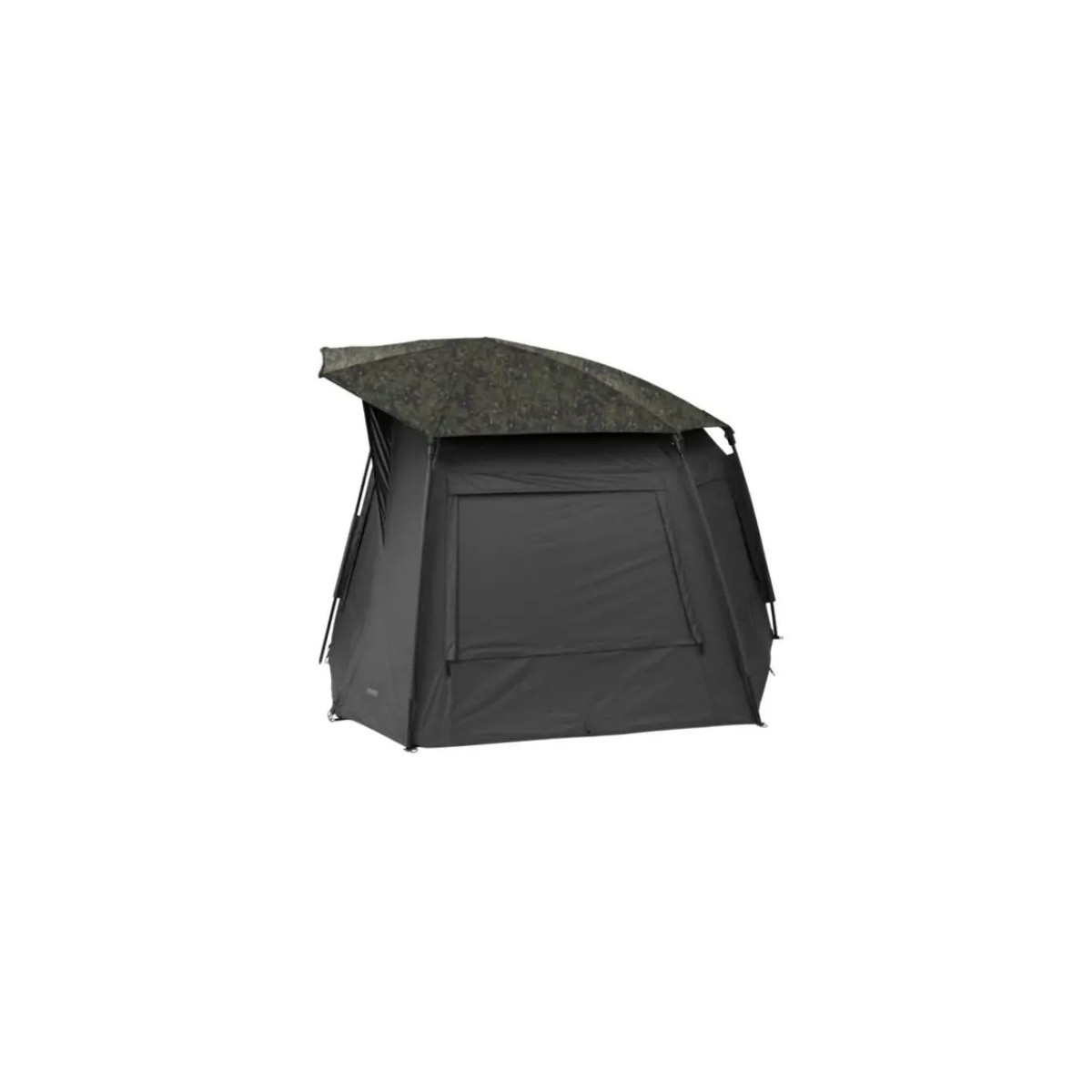 Namiot Trakker Tempest RS 150 Skull Cap - Camo Namiot Trakker Tempest RS 150 Skull Cap - Camo