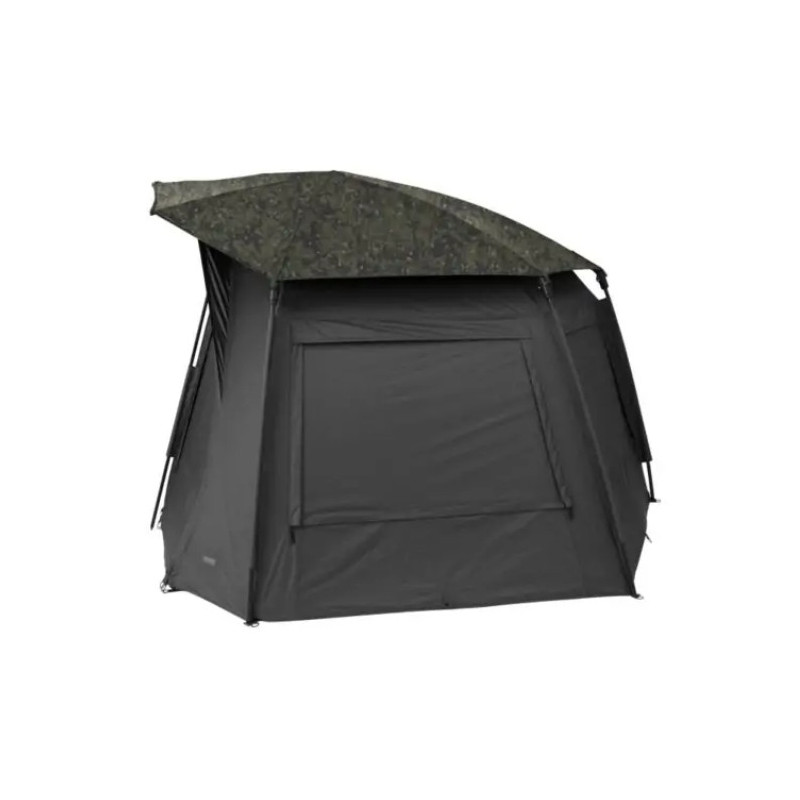 Namiot Trakker Tempest RS 150 Skull Cap - Camo Namiot Trakker Tempest RS 150 Skull Cap - Camo
