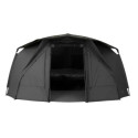 Namiot Trakker Tempest RS 150 Skull Cap - Camo Namiot Trakker Tempest RS 150 Skull Cap - Camo