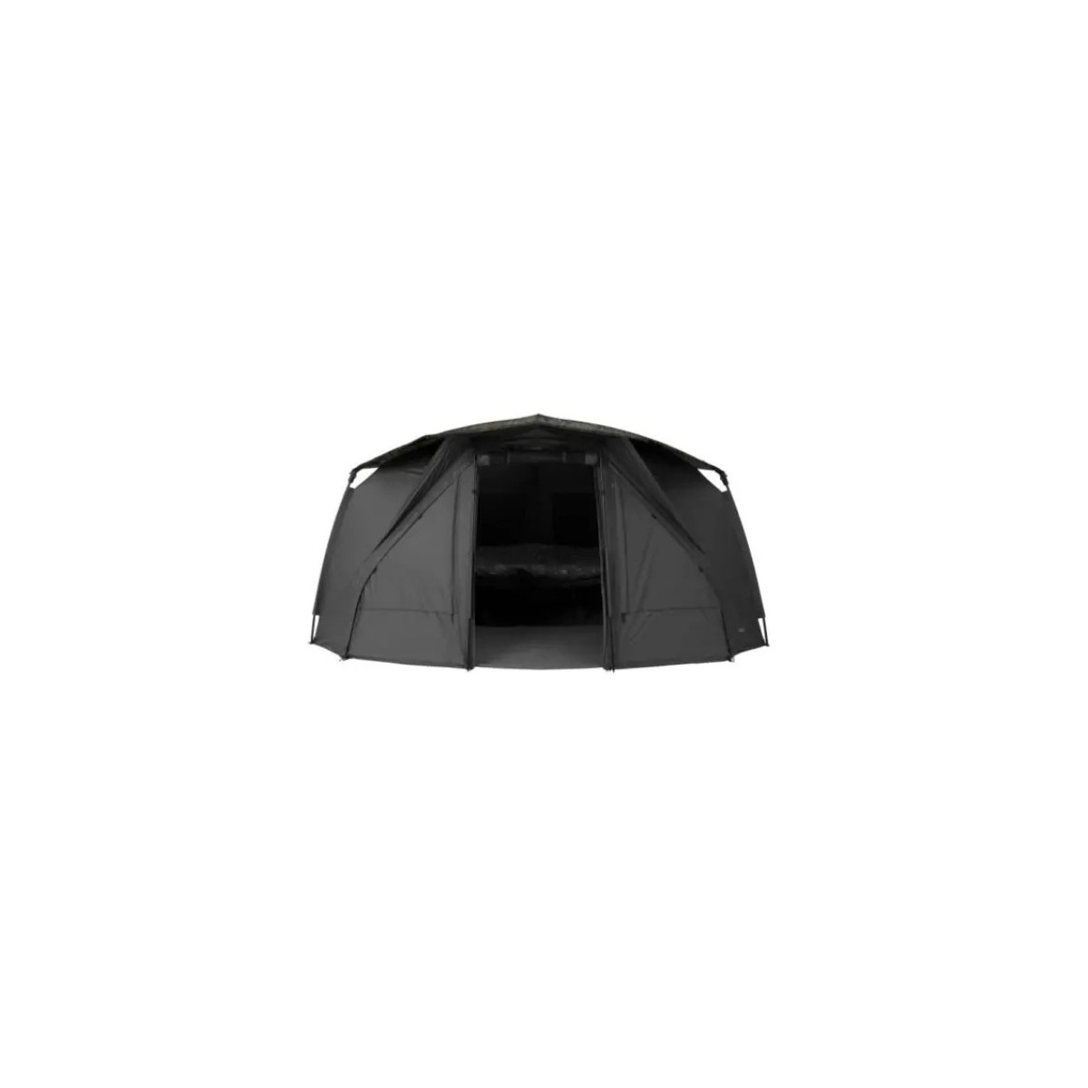 Namiot Trakker Tempest RS 150 Skull Cap - Camo Namiot Trakker Tempest RS 150 Skull Cap - Camo