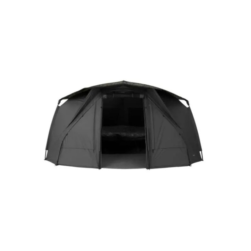 Namiot Trakker Tempest RS 150 Skull Cap - Camo Namiot Trakker Tempest RS 150 Skull Cap - Camo