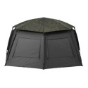 Namiot Trakker Tempest RS 150 Skull Cap - Camo Namiot Trakker Tempest RS 150 Skull Cap - Camo