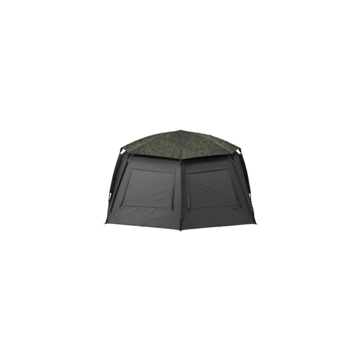 Namiot Trakker Tempest RS 150 Skull Cap - Camo Namiot Trakker Tempest RS 150 Skull Cap - Camo