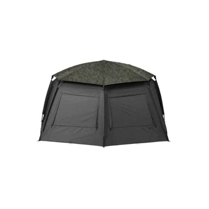 Namiot Trakker Tempest RS 150 Skull Cap - Camo Namiot Trakker Tempest RS 150 Skull Cap - Camo