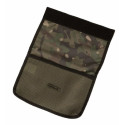 Kieszeń mocowana na ramę łóżka karpiowego Trakker NXC Bed & Chair Storage Pouch 35x26cm Kieszeń mocowana na ramę łóżka karpiowego Trakker NXC Bed & Chair Storage Pouch 35x26cm