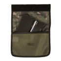 Kieszeń mocowana na ramę łóżka karpiowego Trakker NXC Bed & Chair Storage Pouch 35x26cm Kieszeń mocowana na ramę łóżka karpiowego Trakker NXC Bed & Chair Storage Pouch 35x26cm
