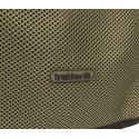 Kieszeń mocowana na ramę łóżka karpiowego Trakker NXC Bed & Chair Storage Pouch 35x26cm Kieszeń mocowana na ramę łóżka karpiowego Trakker NXC Bed & Chair Storage Pouch 35x26cm
