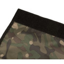 Kieszeń mocowana na ramę łóżka karpiowego Trakker NXC Bed & Chair Storage Pouch 35x26cm Kieszeń mocowana na ramę łóżka karpiowego Trakker NXC Bed & Chair Storage Pouch 35x26cm