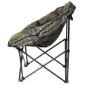 Fotel Trakker Levelite Luna Chair Camo Fotel Trakker Levelite Luna Chair Camo