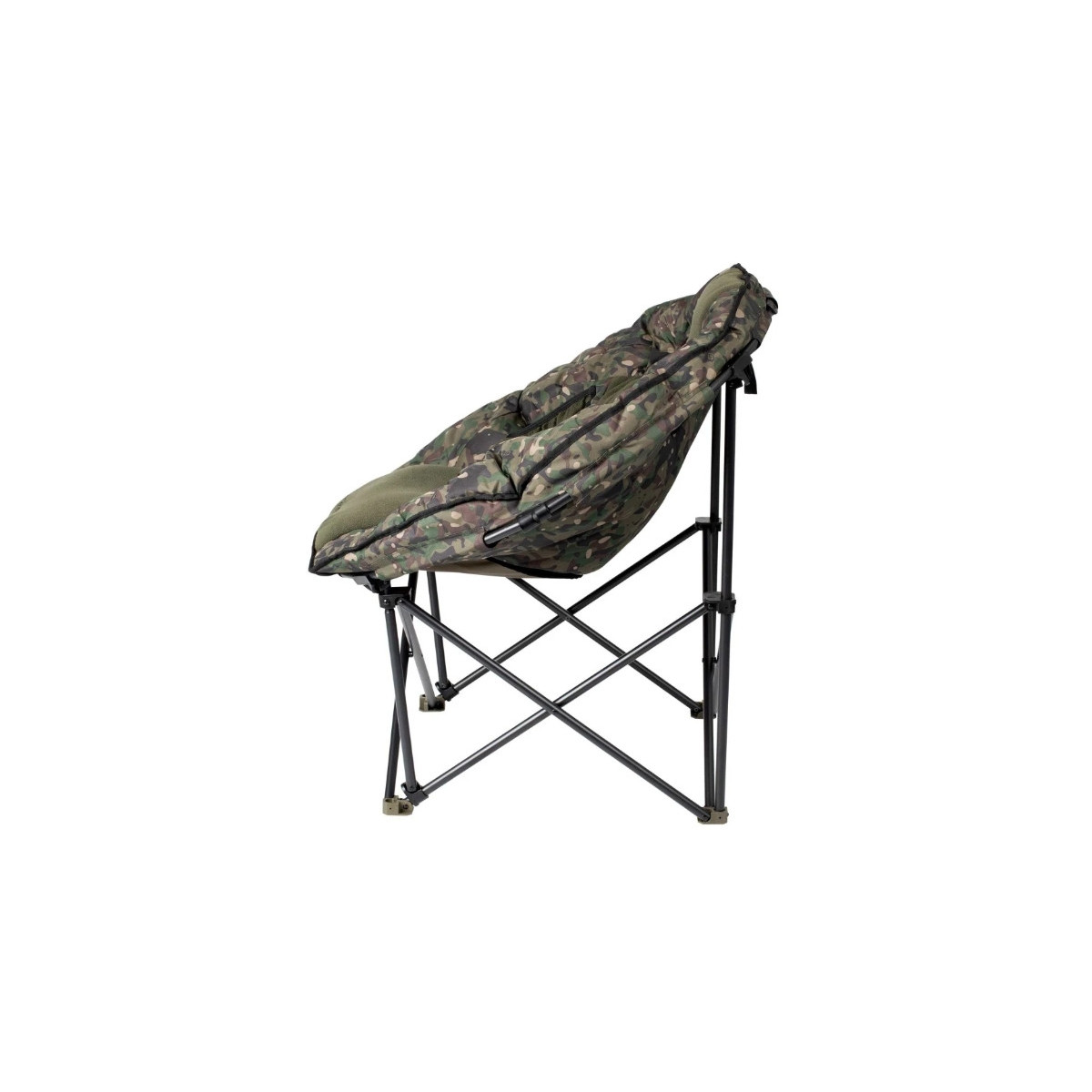 Fotel Trakker Levelite Luna Chair Camo Fotel Trakker Levelite Luna Chair Camo