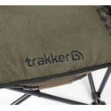 Fotel Trakker Levelite Luna Chair Camo Fotel Trakker Levelite Luna Chair Camo