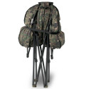 Fotel Trakker Levelite Luna Chair Camo Fotel Trakker Levelite Luna Chair Camo