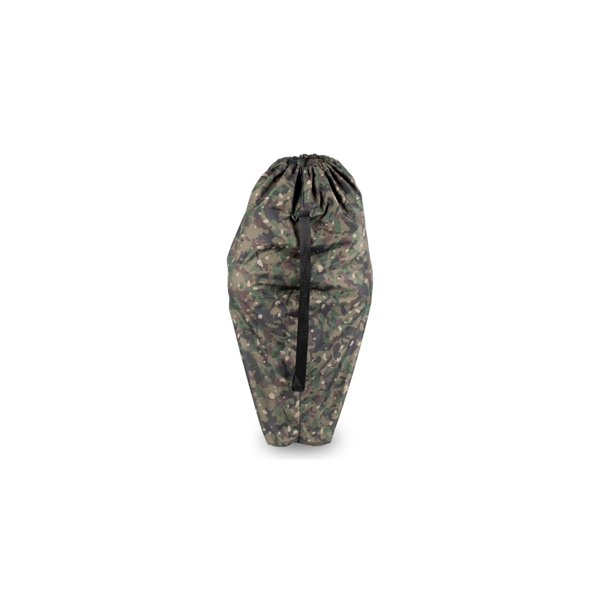 Fotel Trakker Levelite Luna Chair Camo Fotel Trakker Levelite Luna Chair Camo