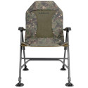 Fotel Trakker RLX Recliner Tall Fotel Trakker RLX Recliner Tall