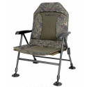 Fotel Trakker RLX Recliner Fotel Trakker RLX Recliner
