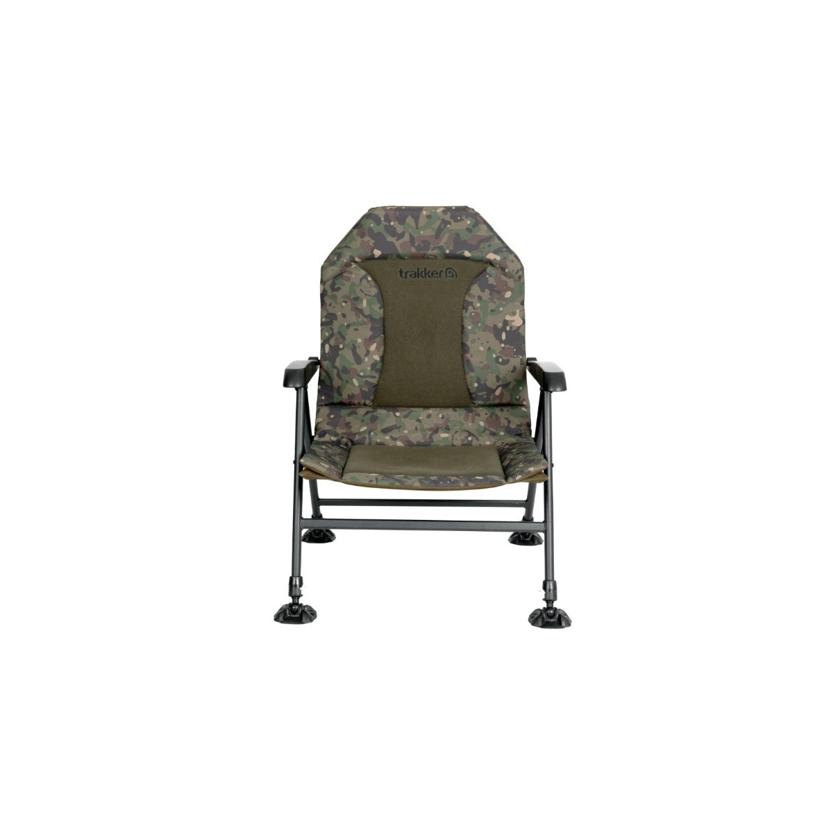 Fotel Trakker RLX Recliner Fotel Trakker RLX Recliner