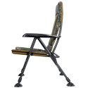 Fotel Trakker RLX Recliner Fotel Trakker RLX Recliner