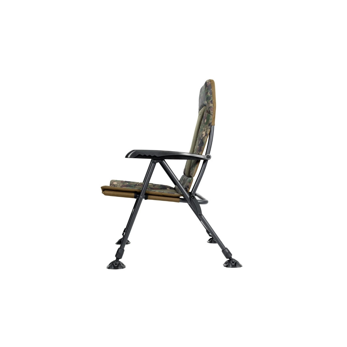 Fotel Trakker RLX Recliner Fotel Trakker RLX Recliner