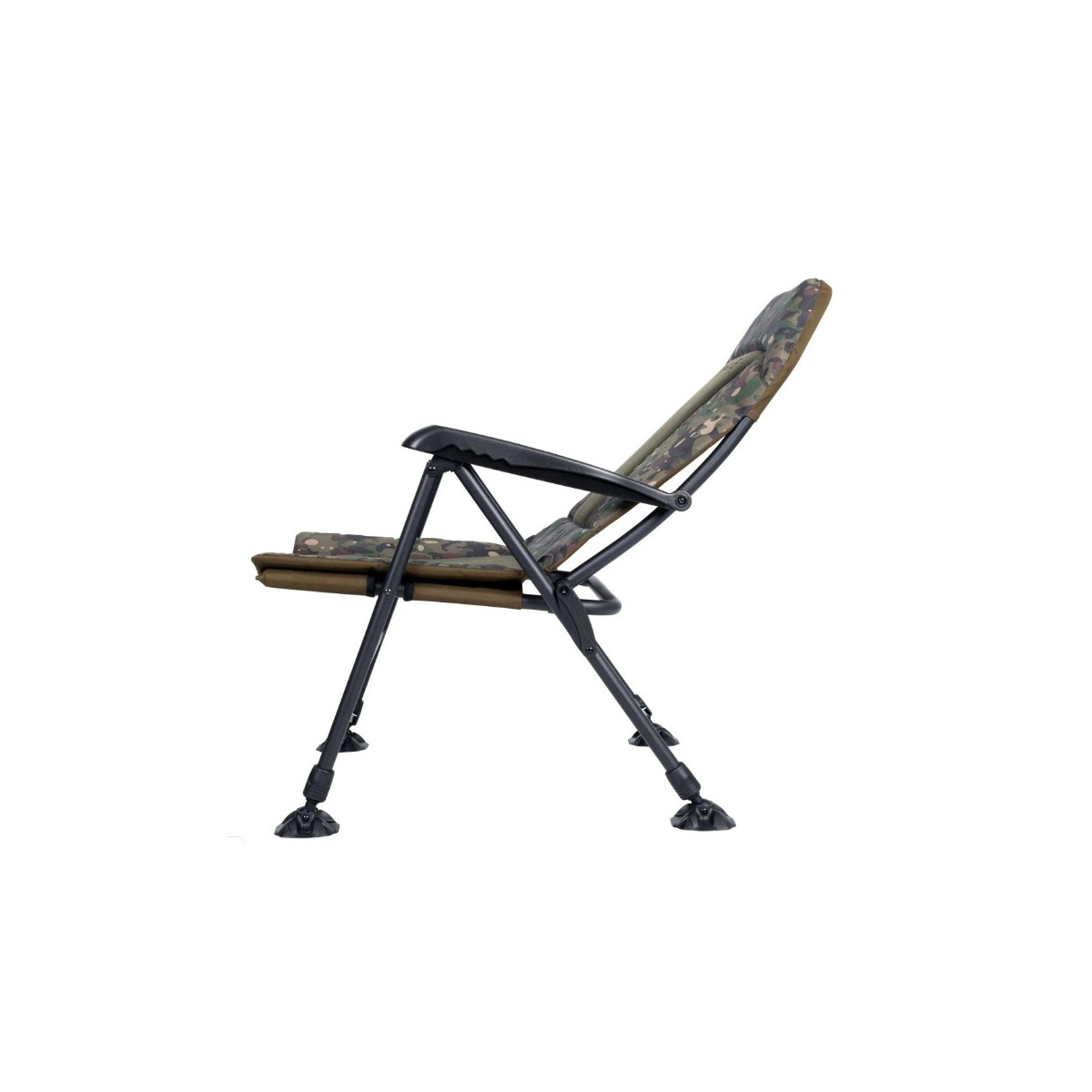 Fotel Trakker RLX Recliner Fotel Trakker RLX Recliner