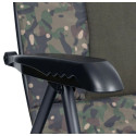 Fotel Trakker RLX Recliner Fotel Trakker RLX Recliner