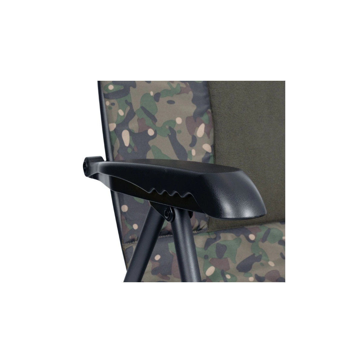 Fotel Trakker RLX Recliner Fotel Trakker RLX Recliner